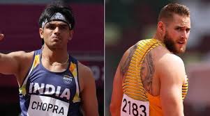Tokyo olympics, javelin throw final: 5mii8el0wutvlm