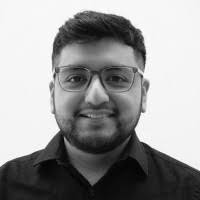 60+ "Gerardo Alejo" profiles