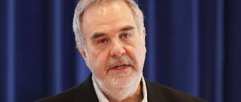 Dompropst Rolf-Peter Cremer, Sprecher des Domkapitels