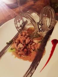 Check spelling or type a new query. Polpo In Galera Con Fagioli Cannellini Picture Of Vivenz Ristorante Levane Tripadvisor