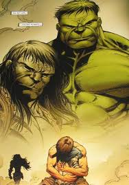So skaar recently works for the leader to find out his mysterious past that may or may not involve the hulk, skaar shares similar characteristics with the hulk. Skaar Son Of Hulk Ratchet S Hulk Collection