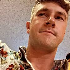 Jake Caudill (@oi8124u2)