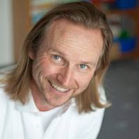 40+ Profile mit dem Suchbegriff „Stritzinger“