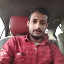 Finesse incluso en tu estilo y selección de bikini 👌🏻