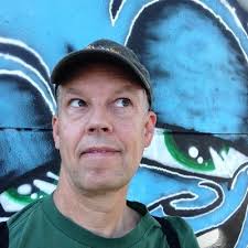 Mitch Devine (@DevineLines)