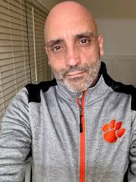 Alrightttt so I said I'd be more "REAL" here and share some of my  ridiculousness with you guys... I have a six year old daughter, she's  GREAT, EXCELLENT, SOOOOOO SMART, and FUNNY...