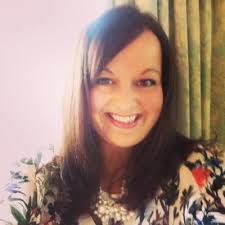 aviva #avivagraduate #avivagraduatescheme