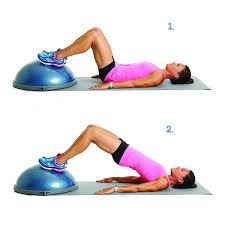 Pin On Fitness Tips Workouts