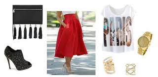 I'm holding a tara paris dinner party fashion show in paris on saturday, march 25th, 2017. What To Wear For A Casual Dinner Party Celebrations At Home