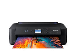Até que você não tenha sugerido. Epson Xp 15000 Xp Series Single Function Inkjet Printers Printers Support Epson Us