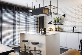 epingle sur deco