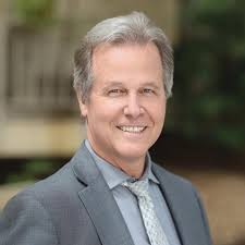 The Malibu Times • August 1, 2024 by 13 Stars Media