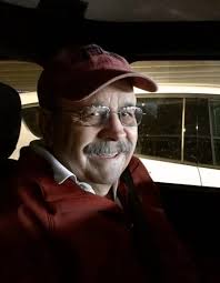 John Mazejka Obituary (1950