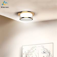 Ceiling light fixtures have an enormous effect on interior lighting, and when used conjunction with other forms of lighting you will not only get the. Special Price For Blonde Bed Ideas And Get Free Shipping A284