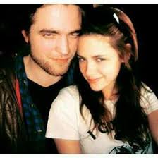 bella Quinn (jhobbs47)