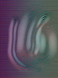 Tame Impala Iphone Wallpaper Posted By Christopher Mercado Beauty with brain iphone wallpaper. tame impala iphone wallpaper posted by