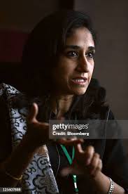 25 Naz Khan Stock Photos, High-Res Pictures, and Images