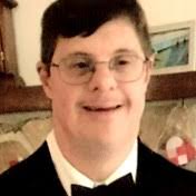 Short Family Obituaries