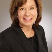 Hailey Woods Email & Phone Number