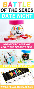 You can use this swimming information to make your own swimming trivia questions. Pin On The Dating Divas