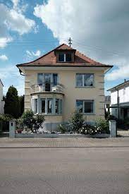 Haus in schwetzingen günstig mieten. Haus Kaufen In Schwetzingen Hirschacker 5 Aktuelle Angebote Im 1a Immobilienmarkt De