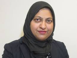 Academy Selects Appointees for Latest WEL Cohort