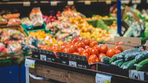 Compte officiel du magazine 60 millions de consommateurs. Fruits Legumes Et Pesticides Les Bons Et Les Mauvais Eleves The Weather Channel Articles From The Weather Channel Weather Com