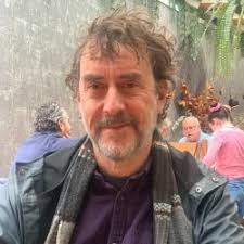 Robert Spellman, Author at Travel Begins at 40