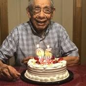 Search for Obituaries