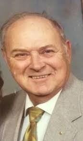 Dana Sprankel Obituary (1925