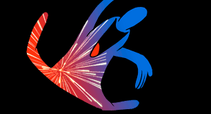 Check spelling or type a new query. Dia Y Noche De Teddy Newton Animaholic