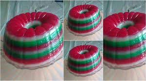 Kue lapis bahan bahan 3 ons tepung bera. 6xiznezq3nljpm