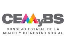 RELACIÓN LAS PRIMERAS 4,250 SOLICITUDES, QUE FUERON AUTORIZADAS POR EL  COMITÉ DE ADMISIÓN Y SEGUIMIENTO DEL PROGRAMA DE DESAR