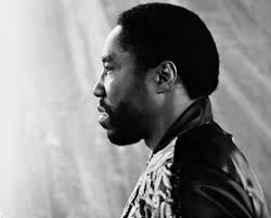 Eric Lehr's Versatility Pattern Demonstration