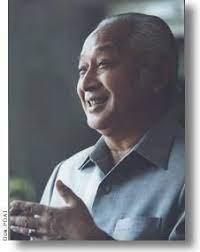 Collect photo soeharto is the second president of indonesia. 54 Ide Hm Soeharto Presiden Sejarah Indonesia
