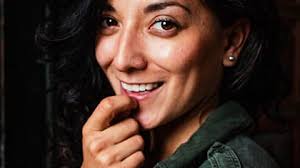 Er steht nicht auf mich: Warum wir die Unerreichbaren wollen