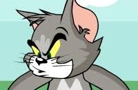 Tom En Jerry Spelletjes Gratis Online Spelle Be