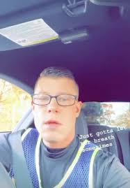 Kent Olszewski (@kentolszewski)