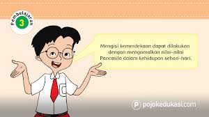 Lengkap Kunci Jawaban Buku Siswa Tema 7 Peristiwa Dalam Kehidupan Kelas 5 Halaman 176 177 179 180 181 18 Buku Perayaan Kelahiran Buku Pelajaran