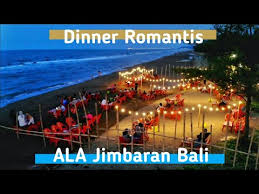 Roy ismail 3.113 views1 year ago. Ngopa Ngopi Sigandu Sensasi Makan Pinggir Pantai Gak Perlu Ke Bali Cuma Bayar Murah Youtube