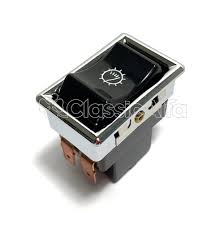 Image result for Light Rattan 1982 Alfa-Romeo