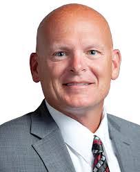 Keith Knepp's Instagram, Twitter & Facebook