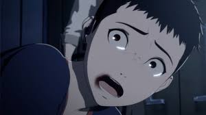 Kyoto animation, iki bölümlük anime film projesi olan free! Ajin Demi Human 2 Staffel Vol 02 Sofahelden