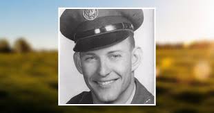 Mr. Troy Ellis Herring Obituary June 4, 2016