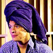 A Favor Harry Thirty Four Wattpad Harry Styles Pictures Harry Styles Harry Styles Photos
