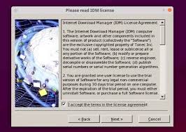 Cara Instal Idm Di Linux Ubuntu Dan Lainnya Centerklik