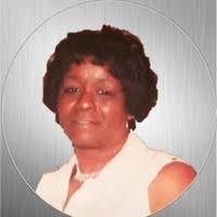 6763699_fbs.jpg?cb=20250717053301