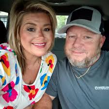 Will an unlevel above ground pool be ok?