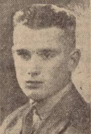 Runnymede Memorial Archives