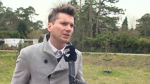 Jeffrey van agtmaal @jvanagtmaal • 23 may 23:03 cet. Wethouder Roept Inwoners Op Kom Met Creatieve Waterideeen